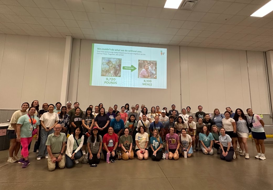 Pictures of Teachers